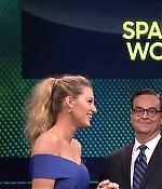 blakelively-interview00209.jpg