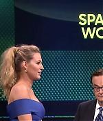 blakelively-interview00215.jpg