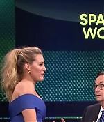 blakelively-interview00216.jpg
