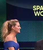 blakelively-interview00218.jpg