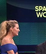 blakelively-interview00219.jpg