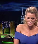blakelively-interview00222.jpg