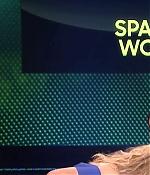 blakelively-interview00224.jpg