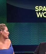 blakelively-interview00226.jpg
