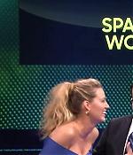 blakelively-interview00227.jpg