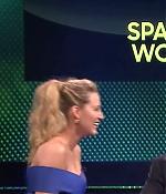 blakelively-interview00228.jpg
