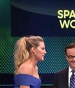 blakelively-interview00229.jpg