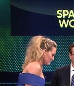 blakelively-interview00230.jpg