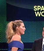 blakelively-interview00231.jpg