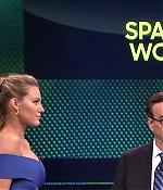 blakelively-interview00232.jpg