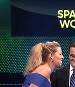 blakelively-interview00234.jpg