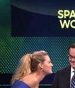 blakelively-interview00235.jpg
