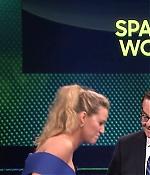 blakelively-interview00237.jpg