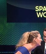 blakelively-interview00238.jpg