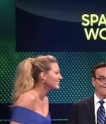 blakelively-interview00239.jpg