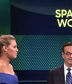 blakelively-interview00240.jpg
