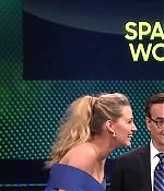 blakelively-interview00242.jpg