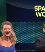 blakelively-interview00243.jpg