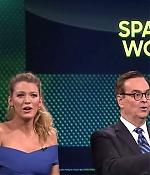 blakelively-interview00244.jpg