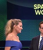 blakelively-interview00252.jpg