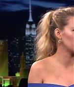 blakelively-interview00255.jpg