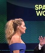 blakelively-interview00256.jpg