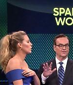 blakelively-interview00257.jpg