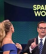 blakelively-interview00258.jpg
