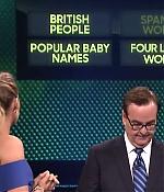 blakelively-interview00260.jpg