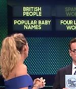 blakelively-interview00263.jpg