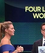 blakelively-interview00264.jpg