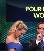 blakelively-interview00277.jpg