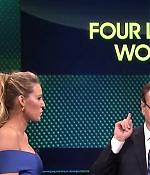 blakelively-interview00283.jpg