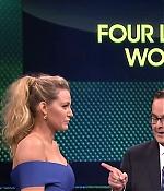 blakelively-interview00285.jpg
