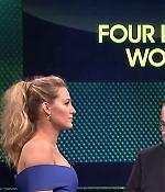 blakelively-interview00286.jpg