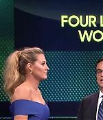 blakelively-interview00287.jpg
