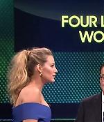 blakelively-interview00294.jpg