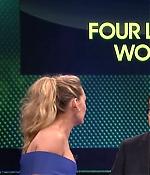blakelively-interview00295.jpg