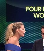 blakelively-interview00297.jpg