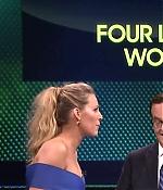 blakelively-interview00298.jpg