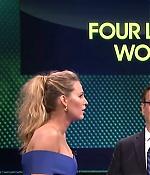 blakelively-interview00299.jpg