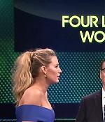 blakelively-interview00300.jpg