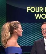 blakelively-interview00302.jpg