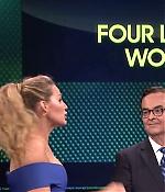 blakelively-interview00305.jpg