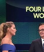 blakelively-interview00306.jpg