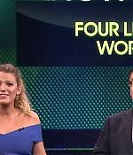 blakelively-interview00315.jpg