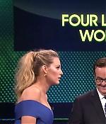blakelively-interview00332.jpg
