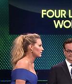 blakelively-interview00333.jpg