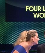blakelively-interview00335.jpg