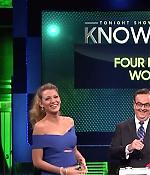 blakelively-interview00349.jpg